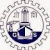 Goa Shipyard Ltd 30 Non-Executive Cadre Recruitment, 2015