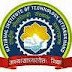 NIT Uttarakhand Trainee Teacher Scheme Recruitment, 2015