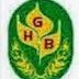 Himachal Pradesh Gramin Bank 203 Officer & Office Asst. Recruitment, 2015