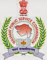 GPSC