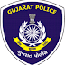Final Exam Date - PSI, ASI and Constable Recruitment, 2015