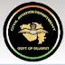 GUJSAIL Quality Control Assistant Recruitment, 2015
