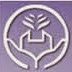 Mahatma Gandhi Labour Institute, Ahmedabad Asst. Professor Recruitment, 2015