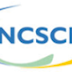 NCSCM Walk in Interview for 39 Various Posts
