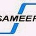 SAMEER Various Scientist Recruitment, 2015
