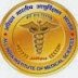 AIIMS Walk in Interview 59 Jr. Resident / Tutor / Demonstrator