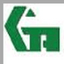 Gujarat Agro Industries Corporation Ltd Consultant Recruitment, 2015