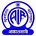 All India Radio 34 Translator & Newsreader Recruitment, 2015
