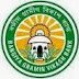 Bangiya Gramin Vikash Bank Officers & Office Assistant Recruitment, 2015