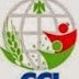 Selection List - CCI Senior Clerk Written Exam, 2014