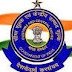 Commissioner of Customs, Jamnagar Various Group-C cadres Recruitment, 2015