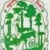 Maharashtra Forest Department 81 Forest Guard Recruitment, 2015