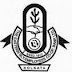EREC Bank Office Assistant & officer Recruitment, 2015