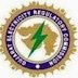 GERC Member Recruitment, 2015