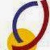 GMRDS Various Vacancies Recruitment, 2015