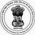 Joint Electricity Regulatory Commission Various Recruitment 2015
