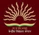 KVS, Delhi Assistant Commissioner Recruitment, 2015