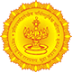PWD, Maharashtra 252 Various Recruitment, 2015