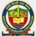 North Delhi Municipal Corporation Walk in Interview for Sr Resident