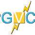 PGVCL Vidyut Sahayak (Junior Engineer) Recruitment, 2015