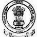 PPSC Punjab 13 Various Recruitment, 2015
