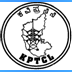 KPTCL 912 Engineers & Accountant Recruitment, 2015