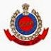 UT Daman, Diu & Dadra Nagar Haveli Police Constable Recruitment, 2015