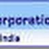Dredging Corporation of India Limited 45 Various Recruitment, 2015