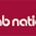 Punjab National Bank (PNB) 09 Clerical Cadre Recruitment, 2015