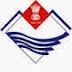 Urban Development Directorate, Uttarakhand Various Recruitment, 2015