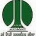 New Delhi Municipal Council Asst. Sanitary Inspector & Vaccinator Recruitment, 2015