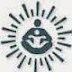ICDS, Madhya Pradesh Worker, Helper & Mini Worker Recruitment, 2015
