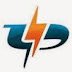 PSPCL 227 Engineer & Manage Recruitment, 2015