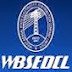 WBSEDCL 98 Jr. Operator cum Tech. Assistant Recruitment, 2015