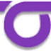 UPSRTC 249 Conductor Recruitment, 2015