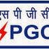 CSPGCL 169 Apprentice Recruitment, 2015