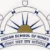 Indian School of Mines (ISM), Dhanbad Stenographer & Clerk Recruitment, 2015
