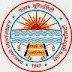 Panjab University, Chandigarh 34 Various Recruitment, 2015