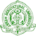 Assam Agricultural University 68 Teaching & Non Teaching Posts Recruitment, 2015