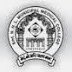 AMC Medical Education Trust 51 Various Recruitment, 2015