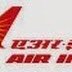 Air India Limited 11 Pharmacist & Clerk Recruitment, 2015