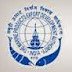 MPEDA 23 Stenographer & Clerk Recruitment, 2015