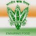 FCI 349 Management Trainees & Manager Recruitment, 2015