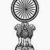 Supreme Court of India (SCI) Law Clerk Cum Research Asst. Recruitment, 2015
