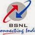 BSNL 400 Management Trainee Recruitment, 2015