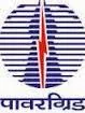 PGCIL M.Tech and / or PhD Engineering Recruitment, 2015