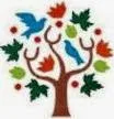 J&K Grameen Bank 102 Office Assistant Recruitment, 2015