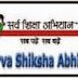 SSM, Nadia 34 MIS Coordinator & Data Entry Operator Recruitment, 2015