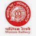 Western Railway, Ahmedabad Division Local Agent Recruitment, 2015