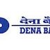 Dena Bank (Ahmedabad) Business Correspondents Coordinator Recruitment, 2015